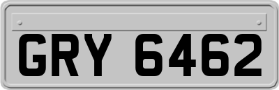 GRY6462