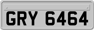 GRY6464