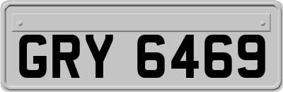 GRY6469