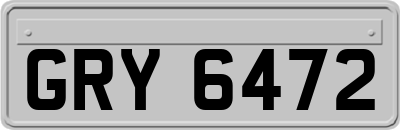 GRY6472