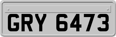 GRY6473