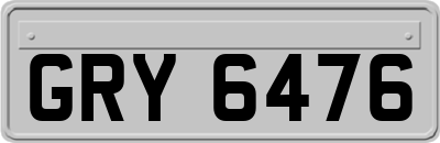 GRY6476