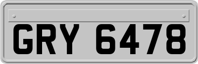 GRY6478