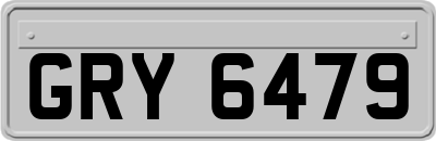 GRY6479