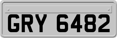 GRY6482
