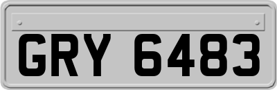 GRY6483