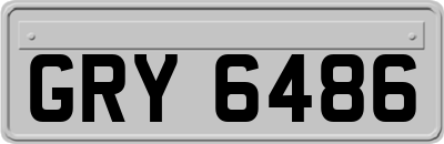 GRY6486