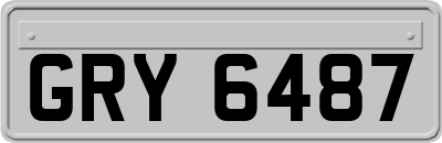 GRY6487