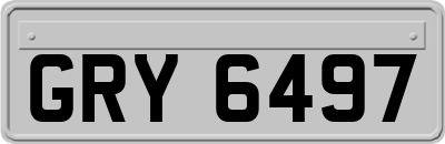 GRY6497