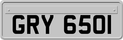 GRY6501