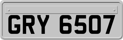 GRY6507