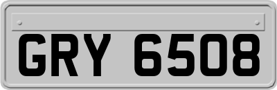 GRY6508
