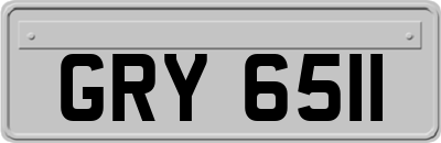 GRY6511