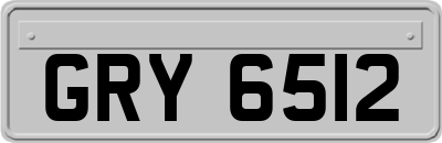 GRY6512