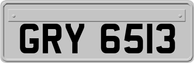 GRY6513