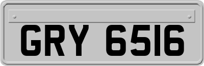 GRY6516