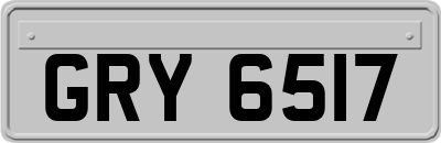 GRY6517