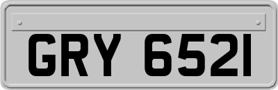 GRY6521