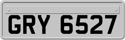 GRY6527
