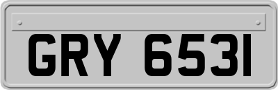 GRY6531