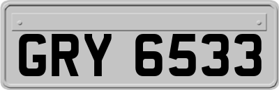 GRY6533