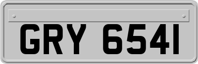 GRY6541