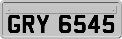 GRY6545