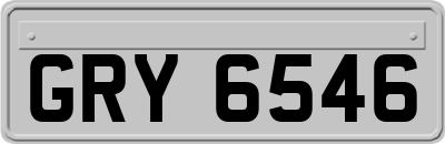 GRY6546
