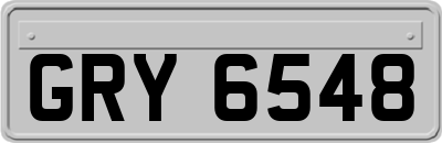GRY6548
