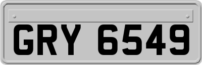 GRY6549