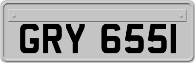 GRY6551
