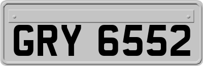 GRY6552