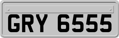 GRY6555