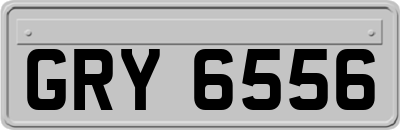 GRY6556