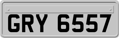 GRY6557