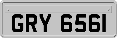 GRY6561