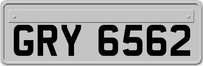 GRY6562