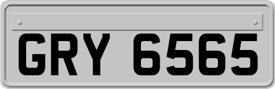 GRY6565