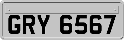 GRY6567