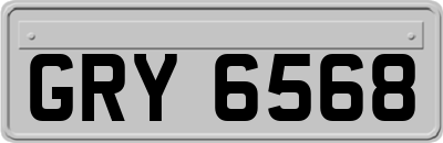 GRY6568