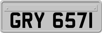 GRY6571