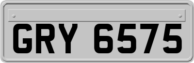 GRY6575