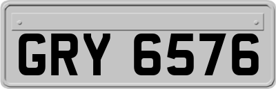 GRY6576