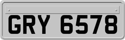 GRY6578