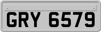 GRY6579