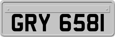 GRY6581