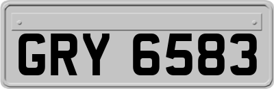 GRY6583