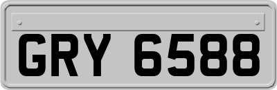 GRY6588