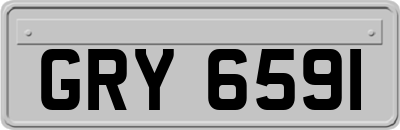 GRY6591