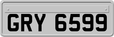 GRY6599